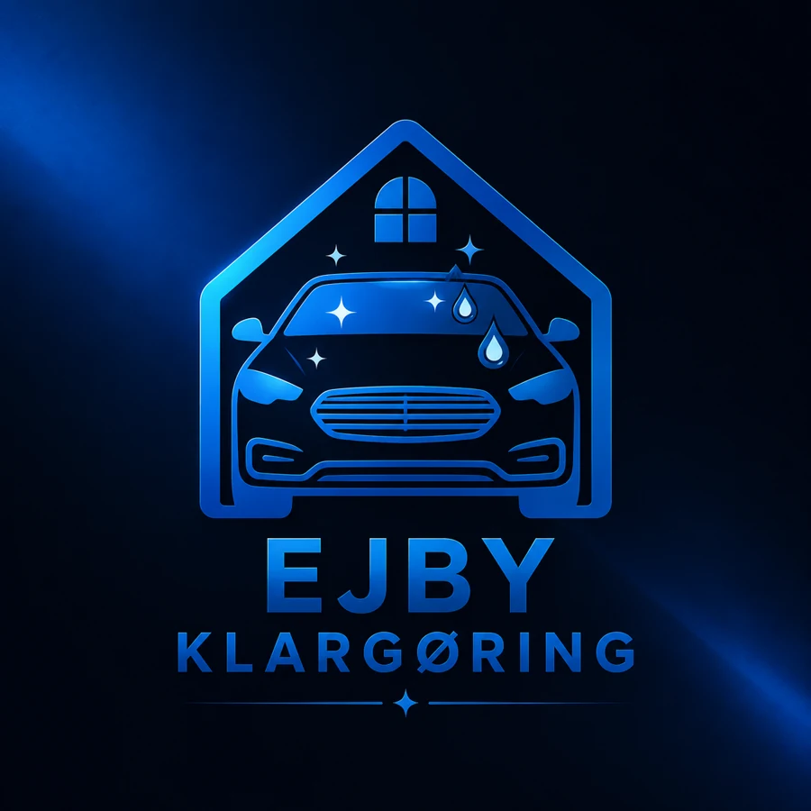 Ejby Klargøring